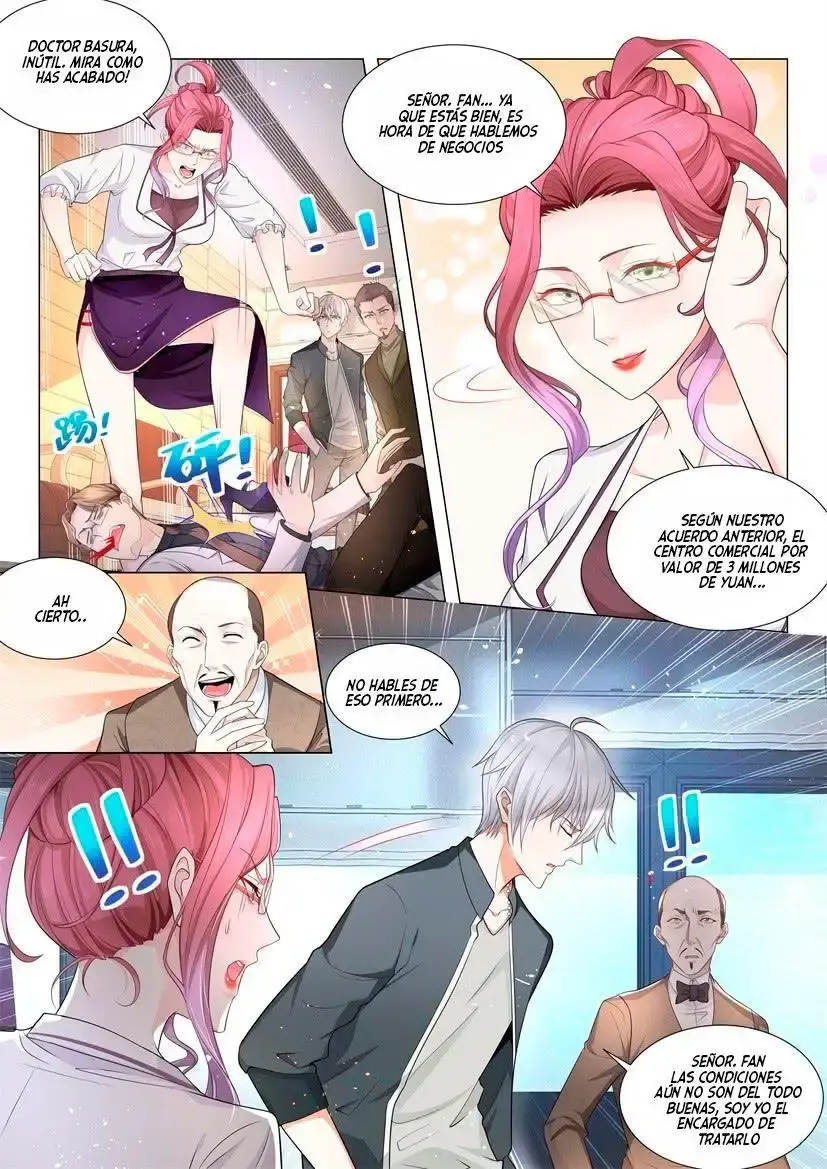 Capitulo 71 page 8