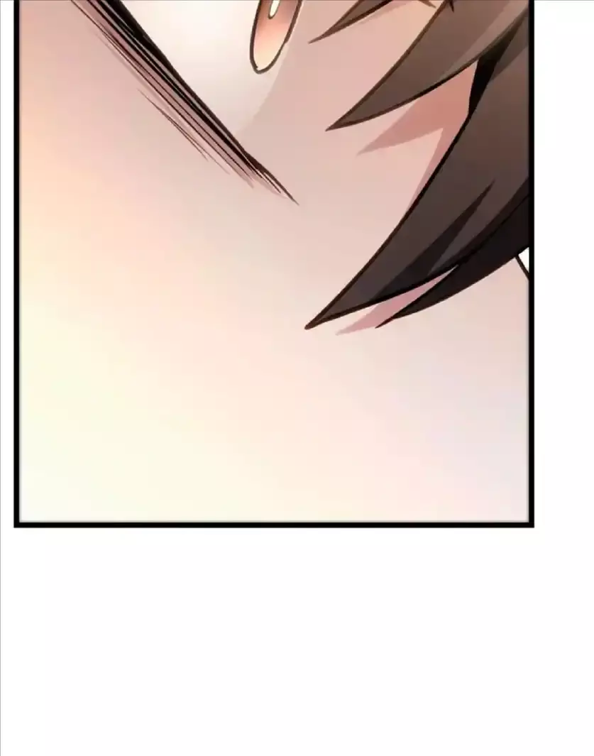 Capitulo 69 page 33