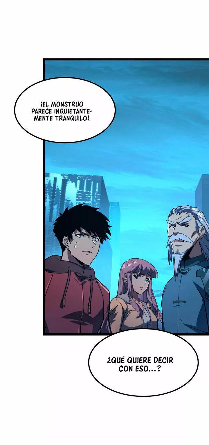 Capitulo 115 page 24