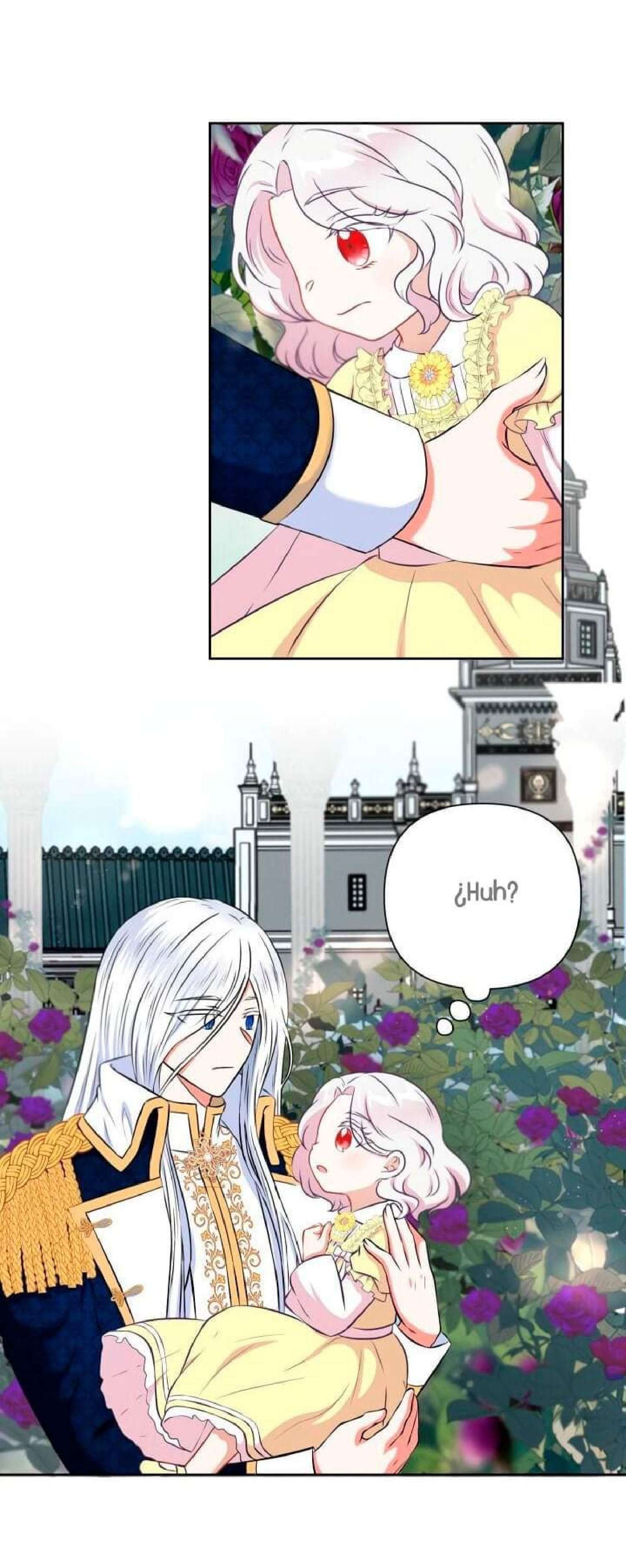 Capitulo 22 page 56