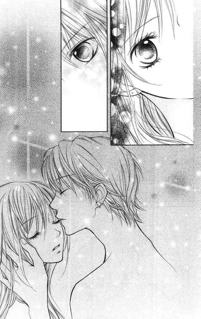 Capitulo 21 page 10