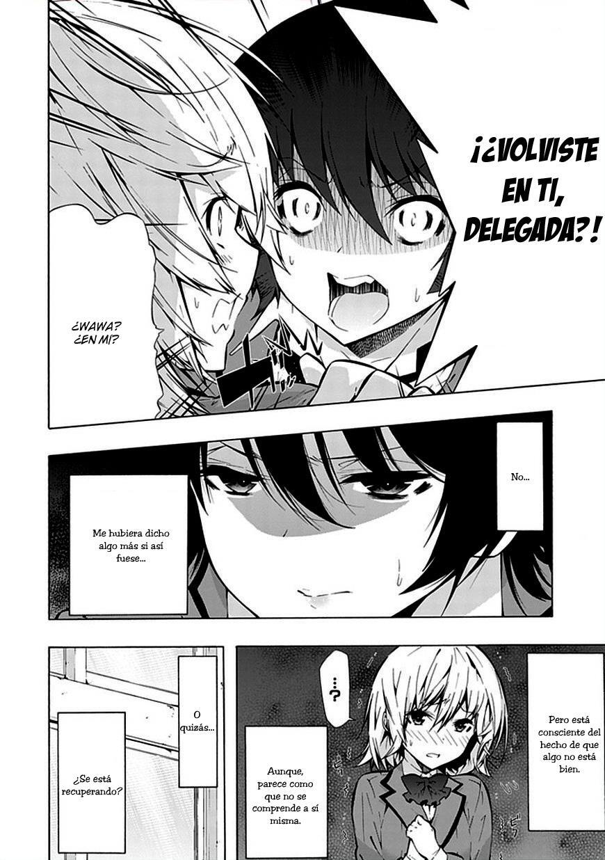 Capitulo 18 page 25