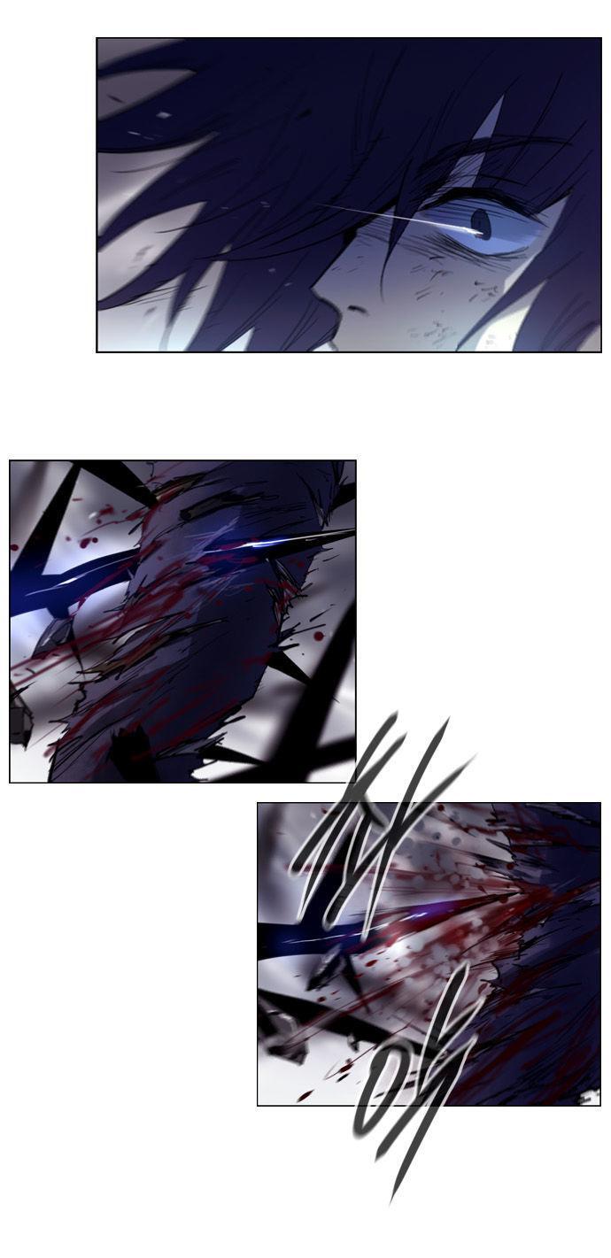 Capitulo 160 page 17