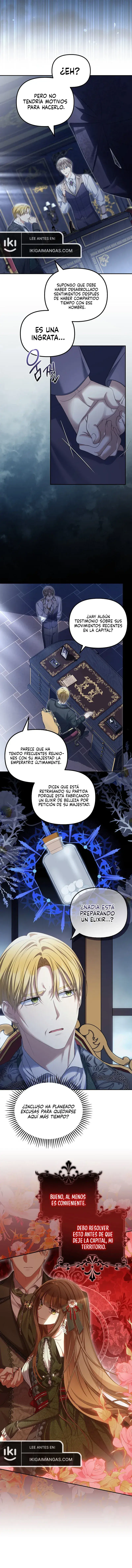 Capitulo 59 page 5