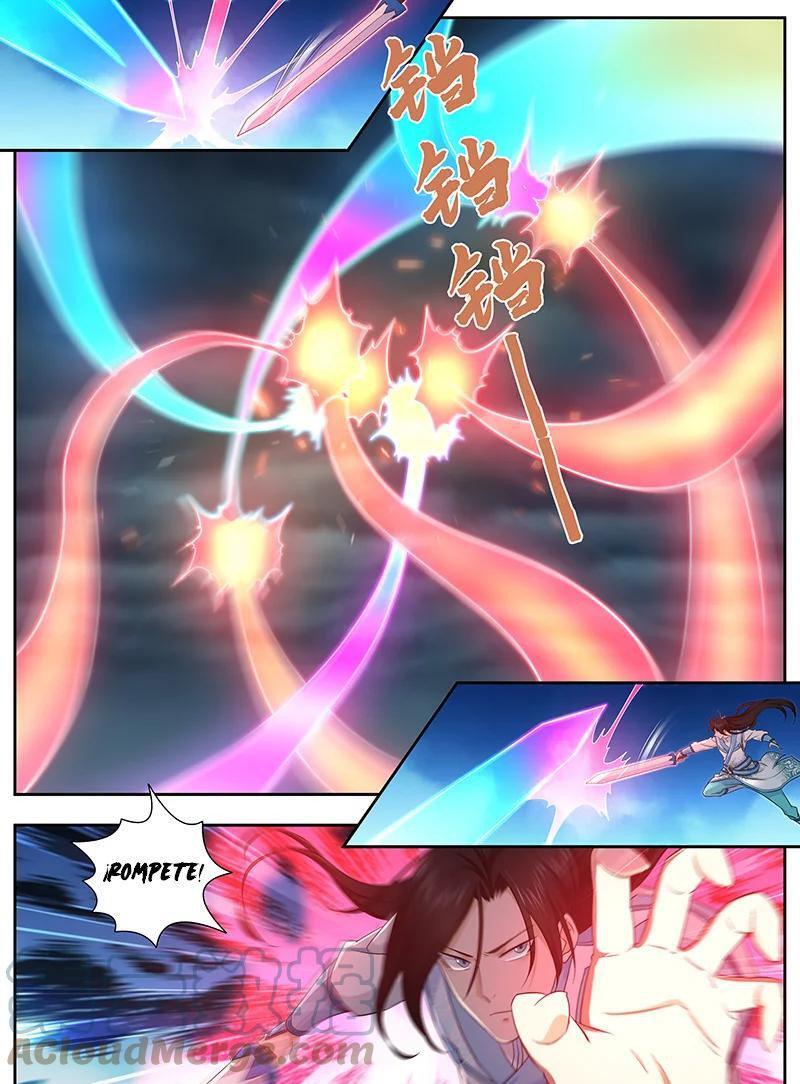 Capitulo 326 page 12