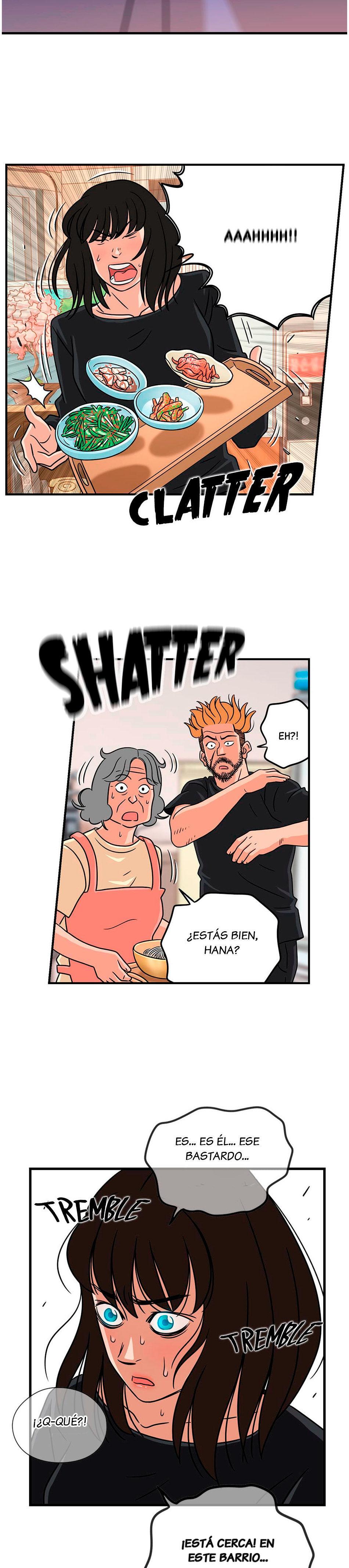 Capitulo 30 page 5