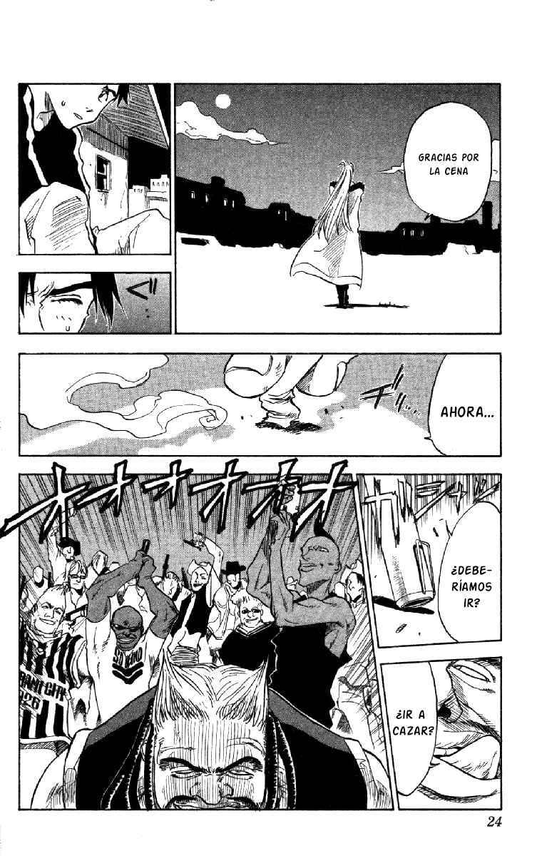 Capitulo 1 page 21