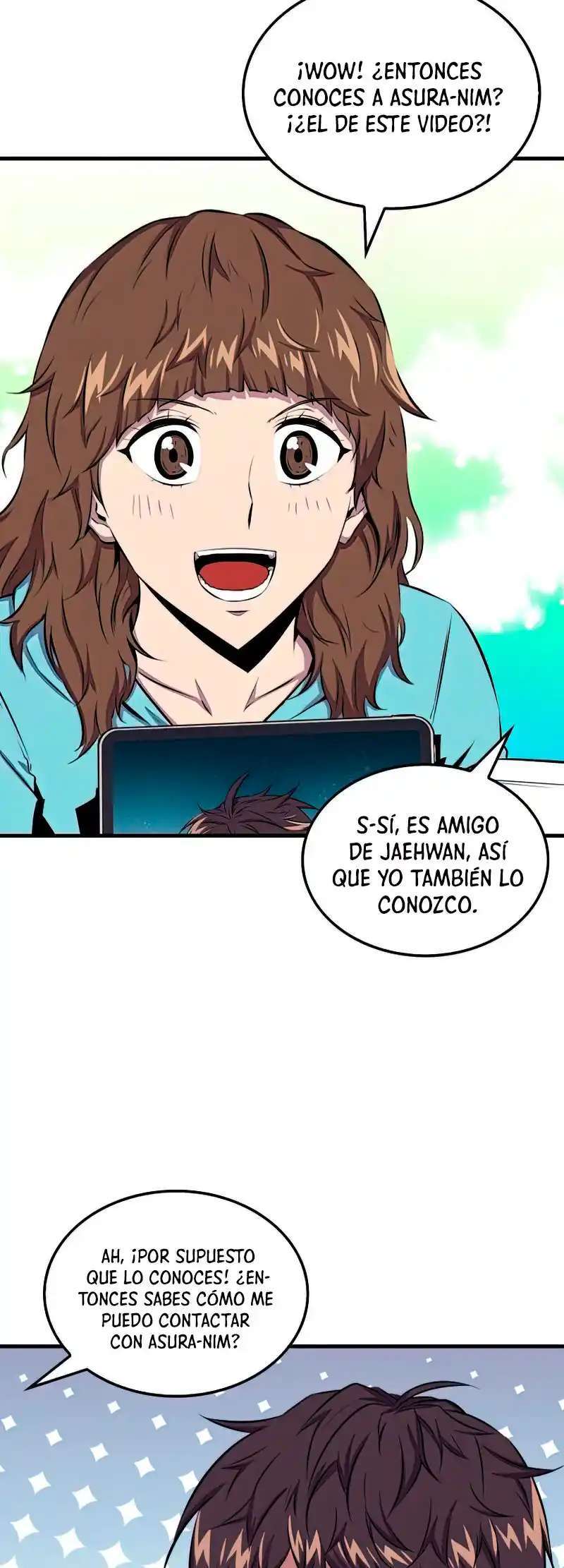 Capitulo 38 page 26