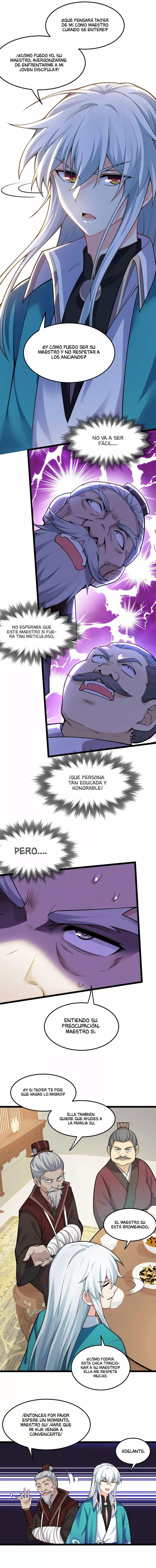 Capitulo 98 page 9