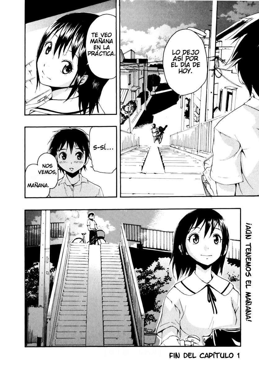 Capitulo 1 page 37