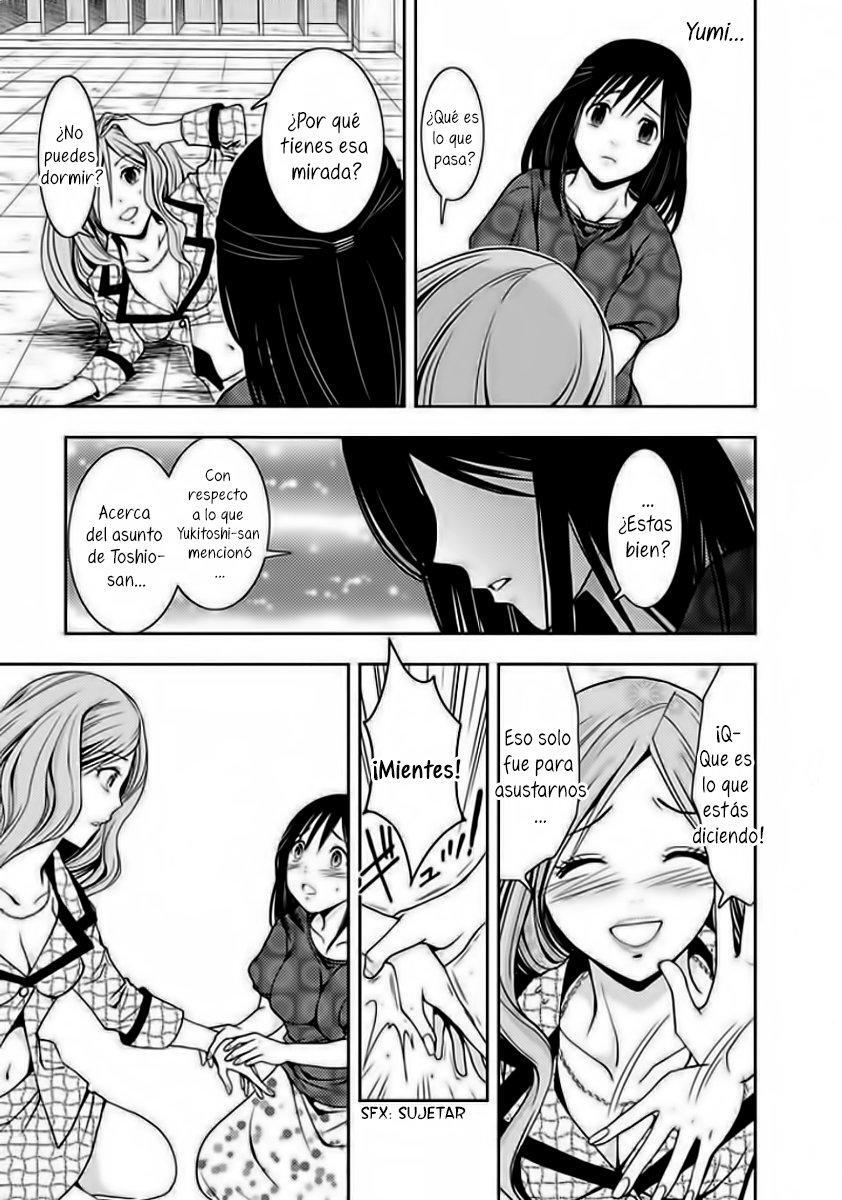 Capitulo 4.20 page 17