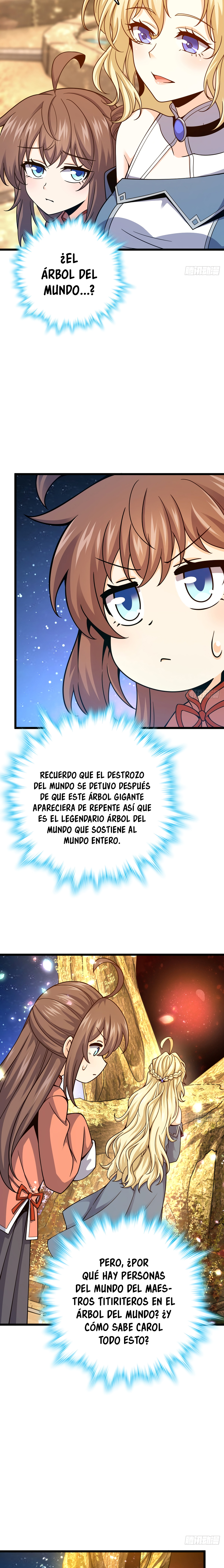 Capitulo 495 page 4