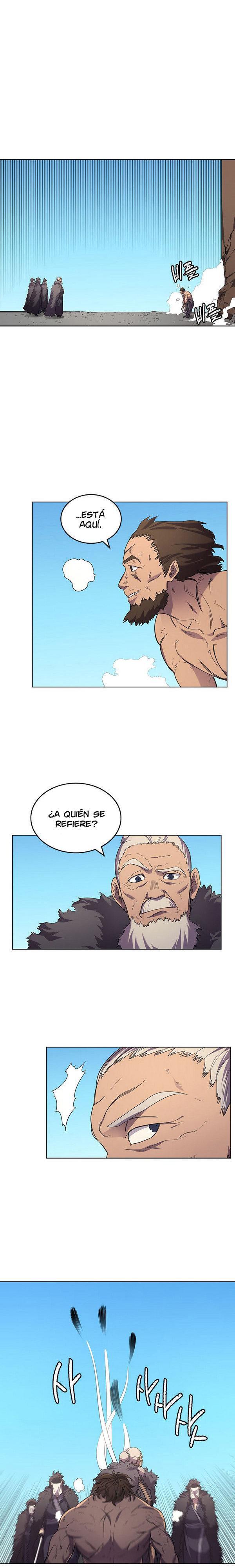 Capitulo 102 page 16