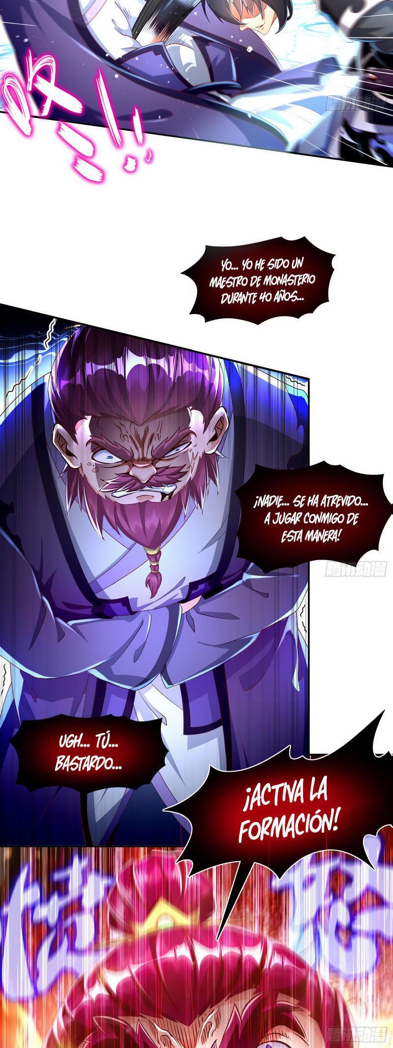Capitulo 62 page 9