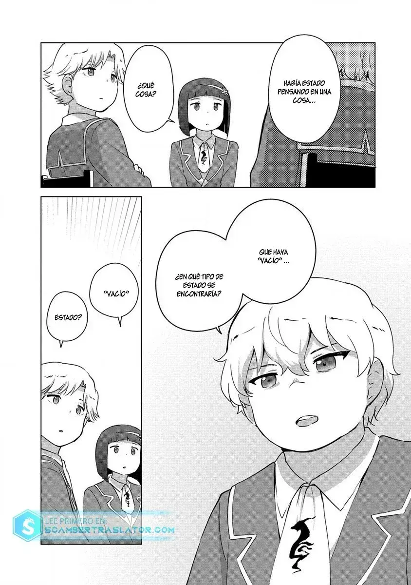 Capitulo 14 page 14