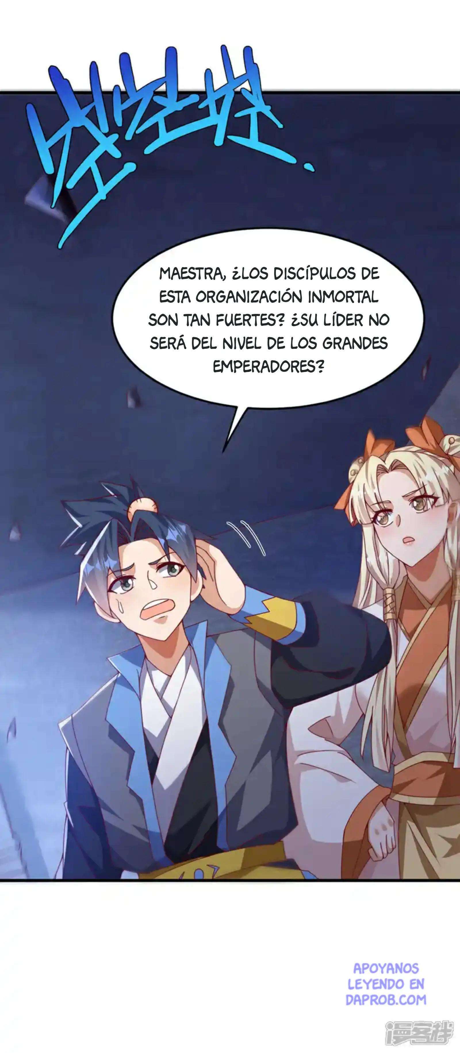 Capitulo 475 page 18
