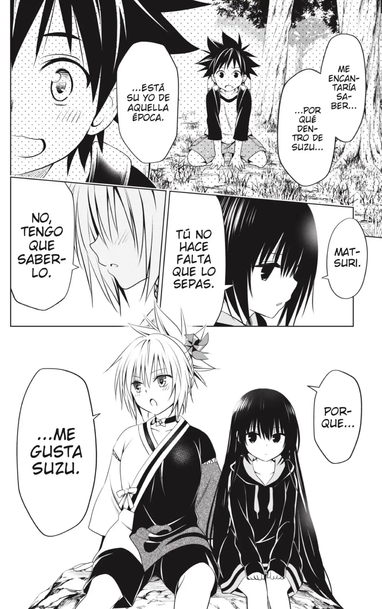 Capitulo 90 page 12