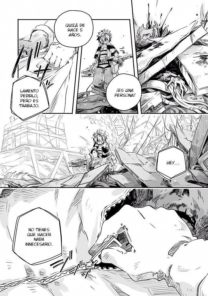 Capitulo 1 page 18