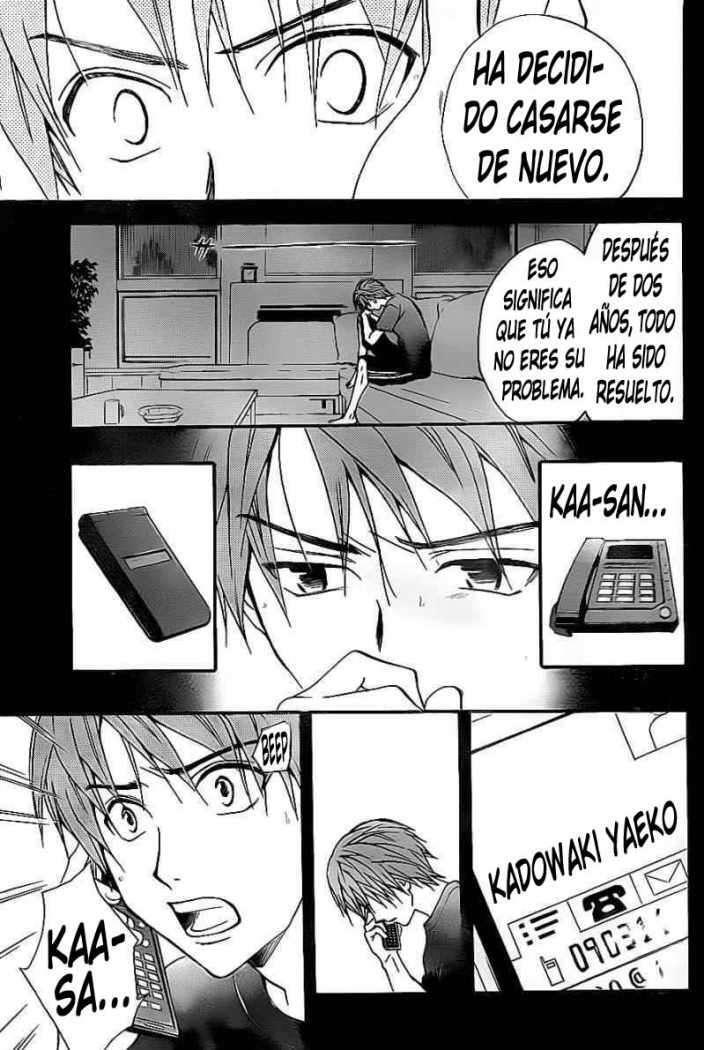 Capitulo 125 page 12
