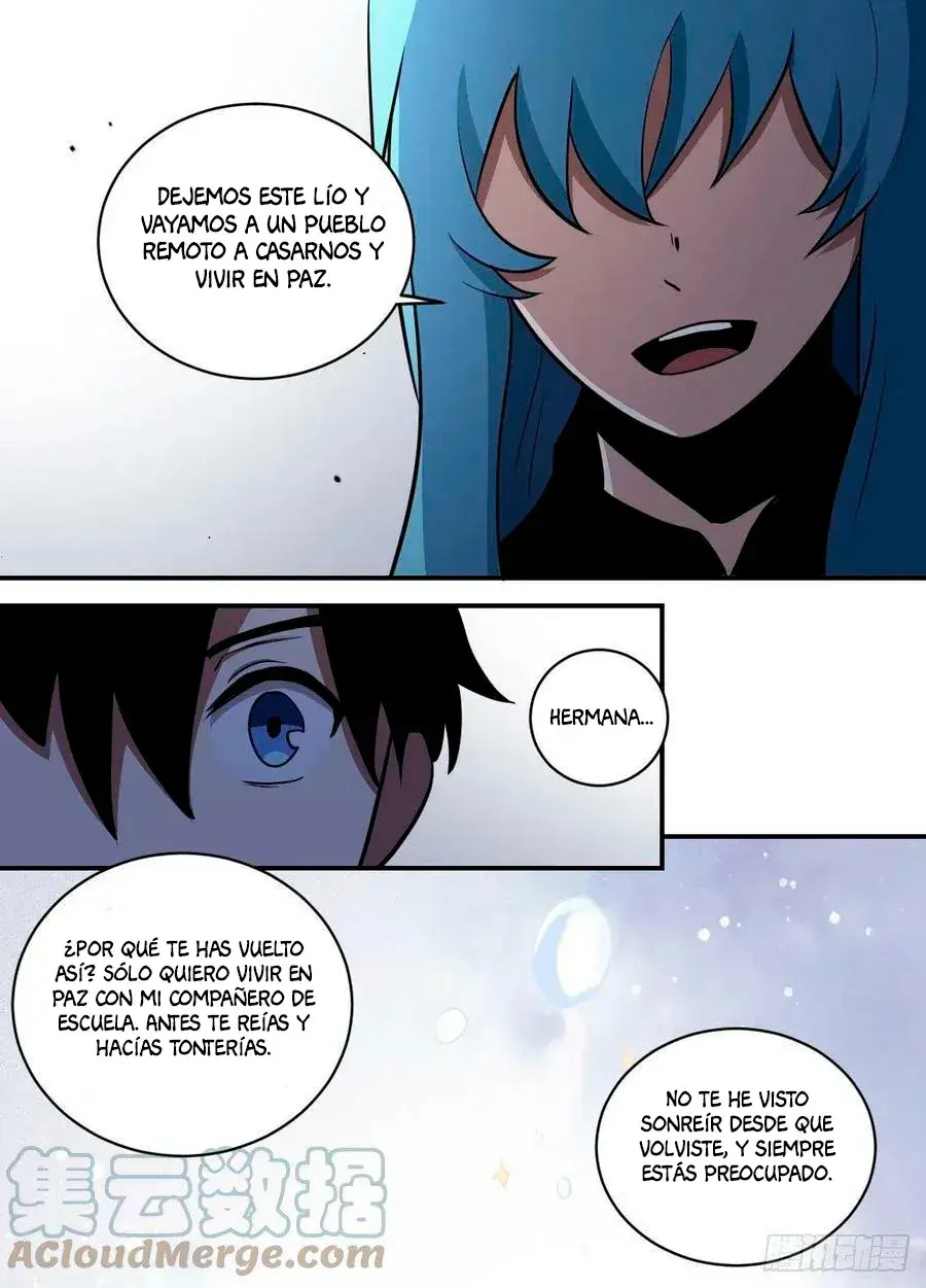 Capitulo 219 page 4