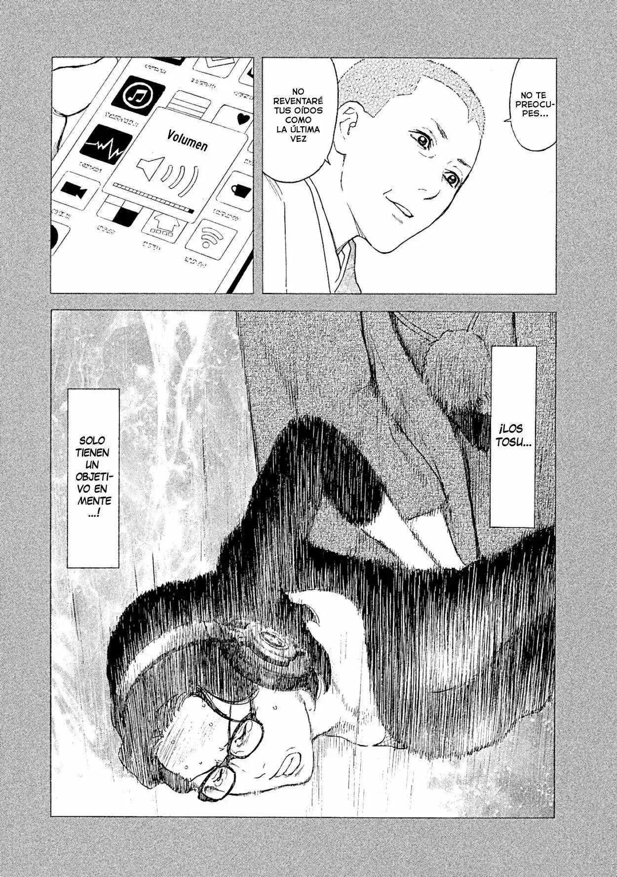 Capitulo 75 page 9