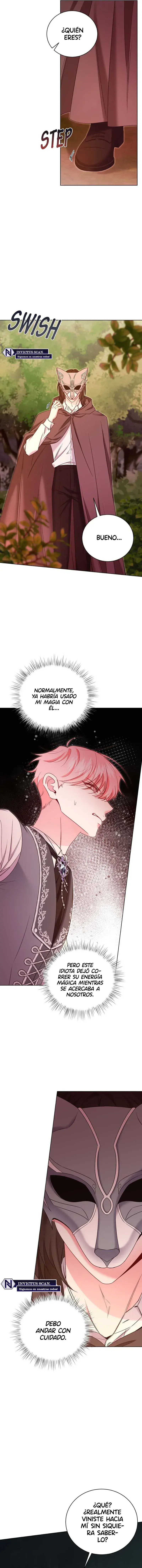 Capitulo 50 page 19