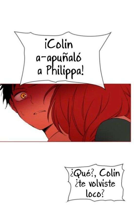 Capitulo 2 page 39