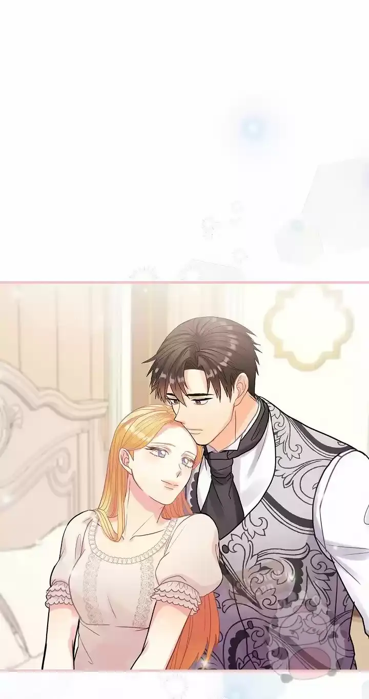 Capitulo 33 page 63