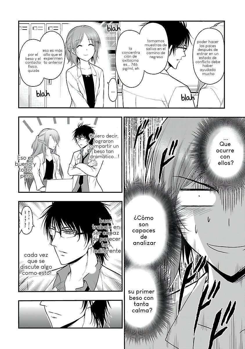 Capitulo 33 page 8