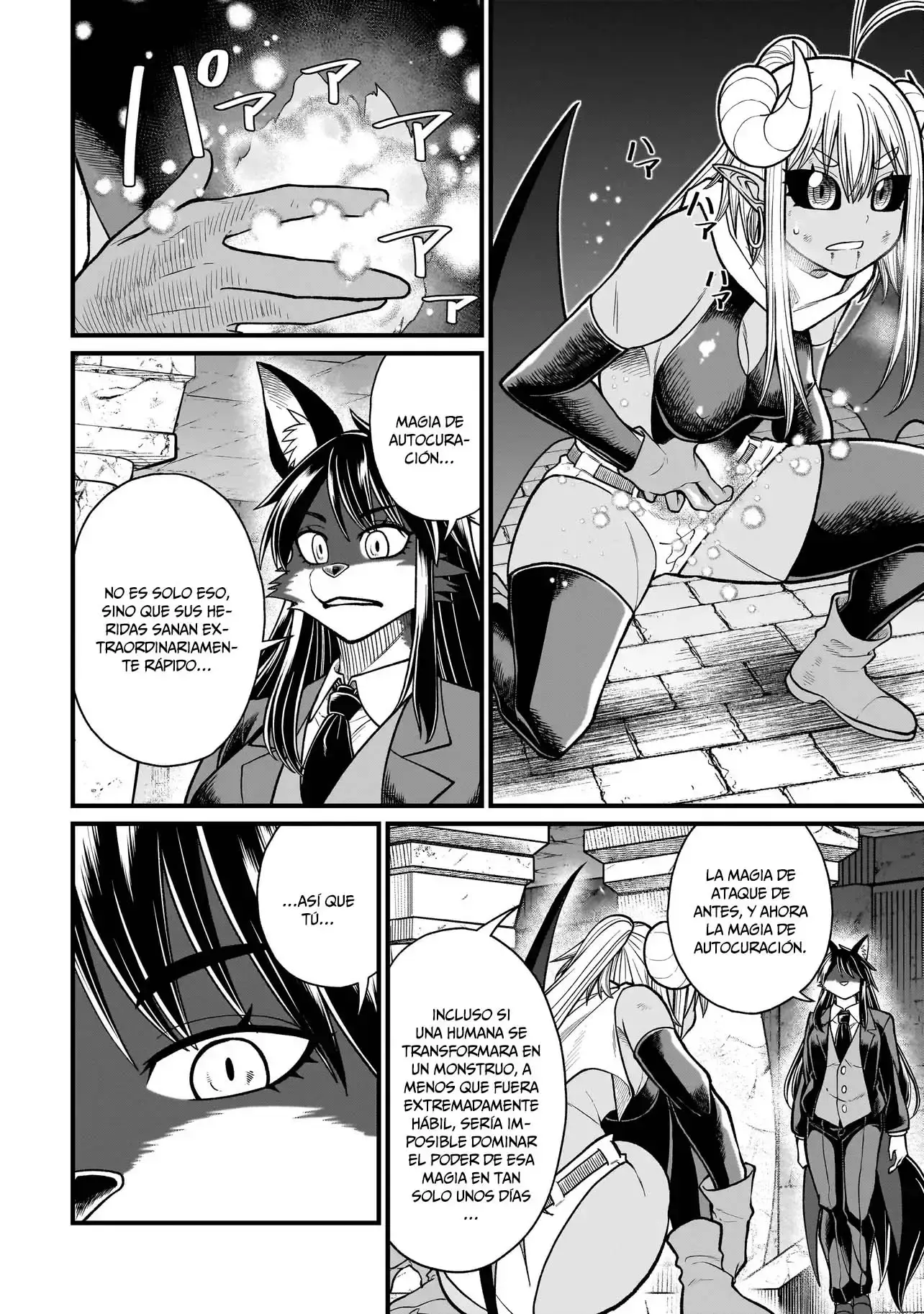 Capitulo 34 page 5