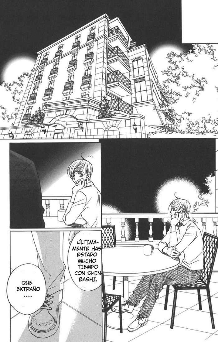 Capitulo 7 page 29