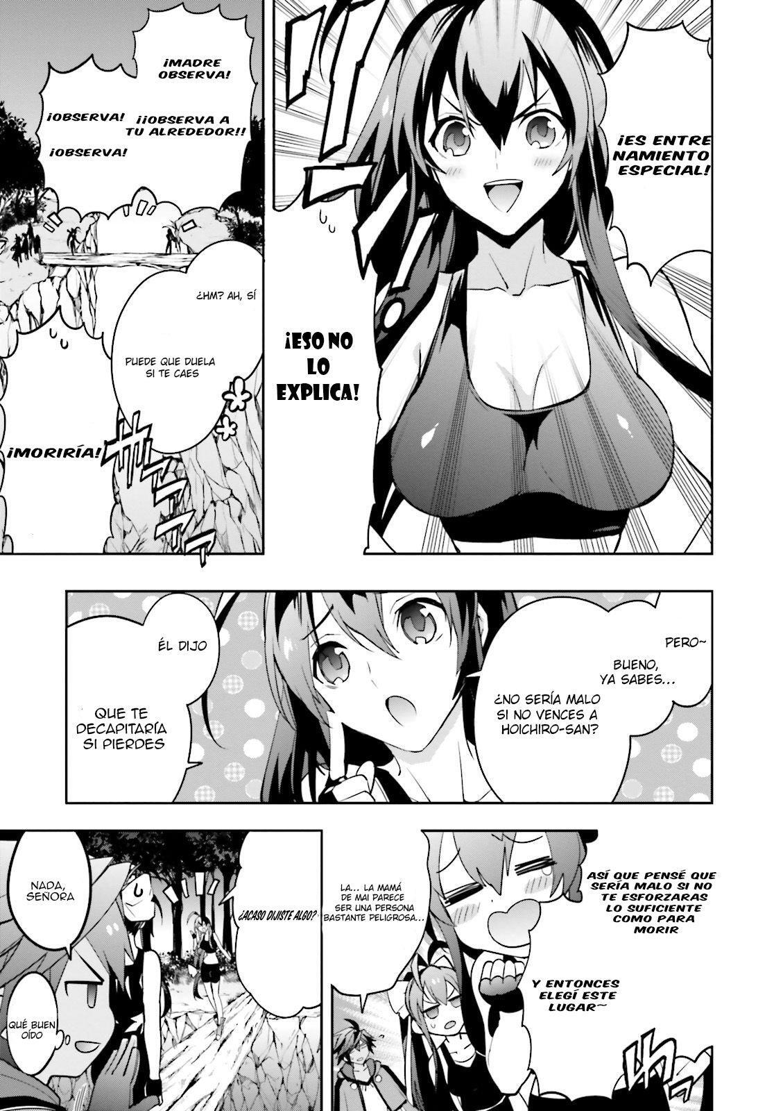 Capitulo 13 page 4