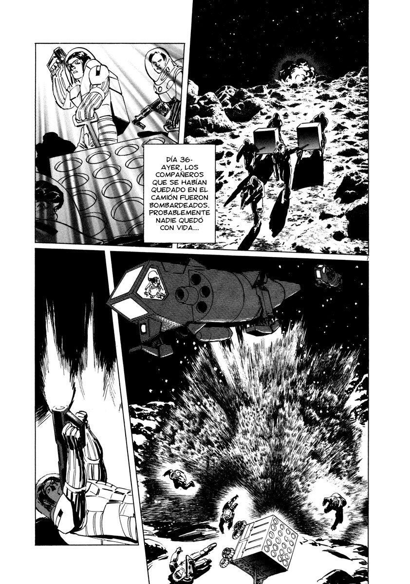 Capitulo 8 page 7
