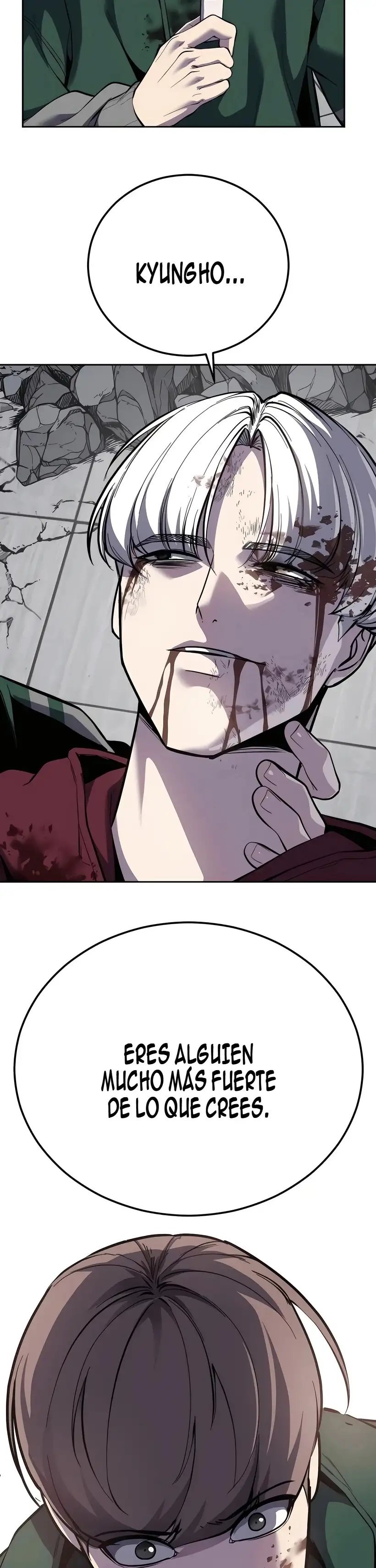 Capitulo 320 page 38
