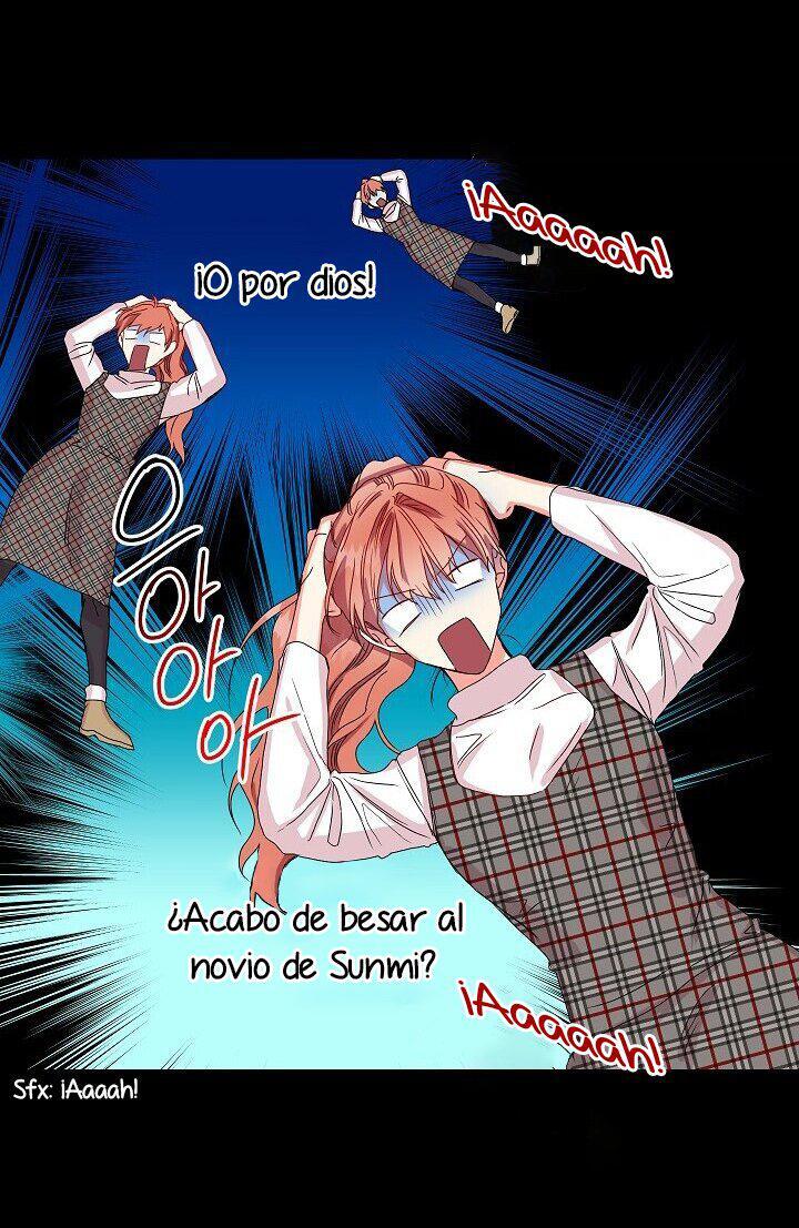 Capitulo 11 page 33