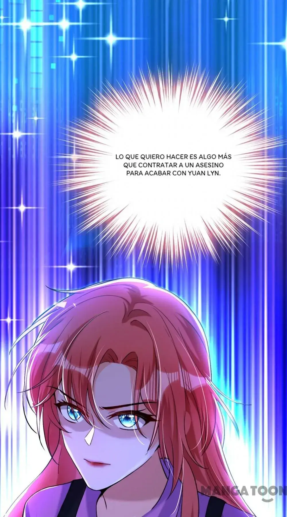 Capitulo 16 page 21