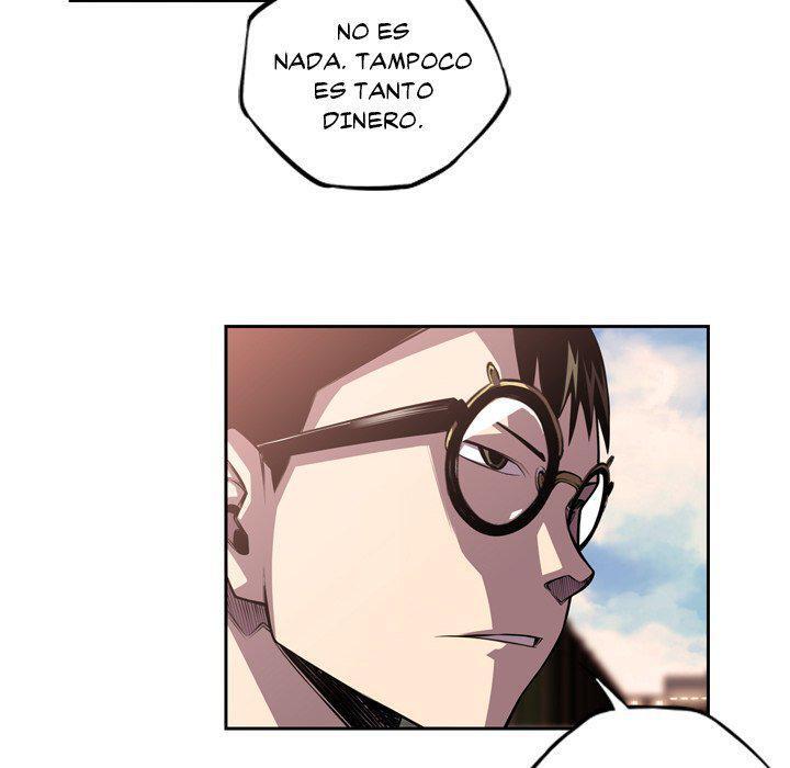 Capitulo 108 page 60