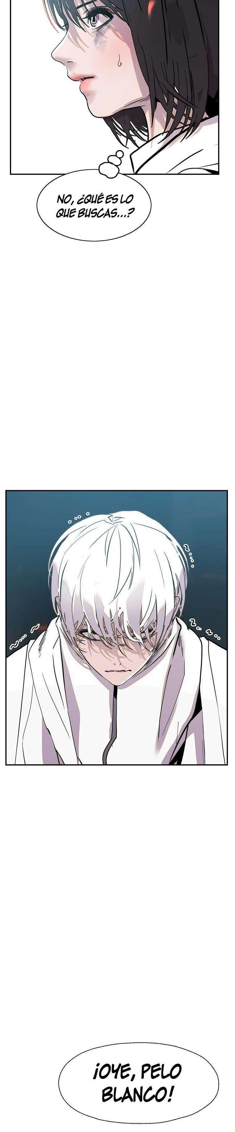 Capitulo 7 page 25