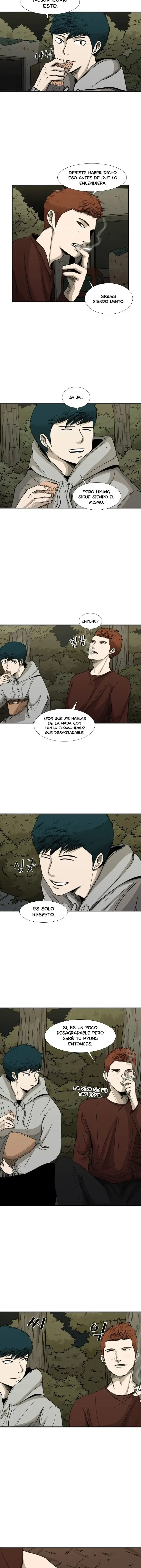 Capitulo 69 page 7