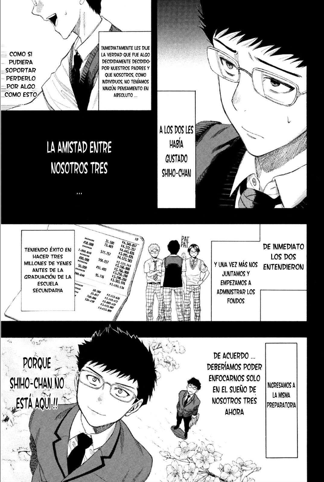 Capitulo 12 page 10