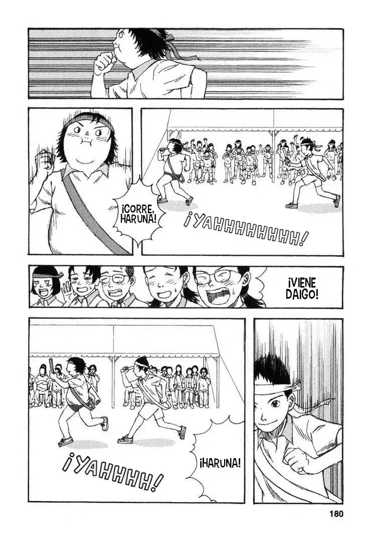Capitulo 18 page 14