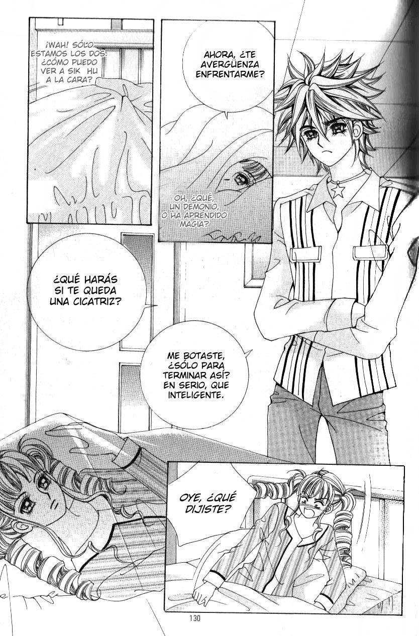 Capitulo 44 page 34