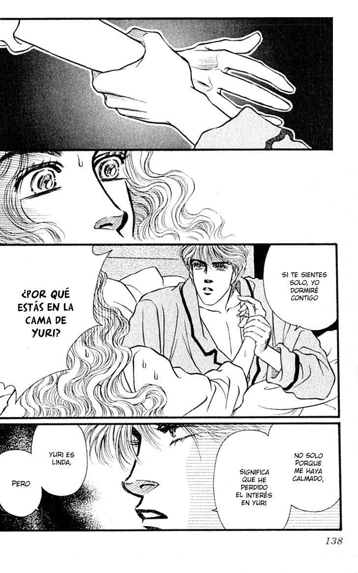 Capitulo 43 page 38