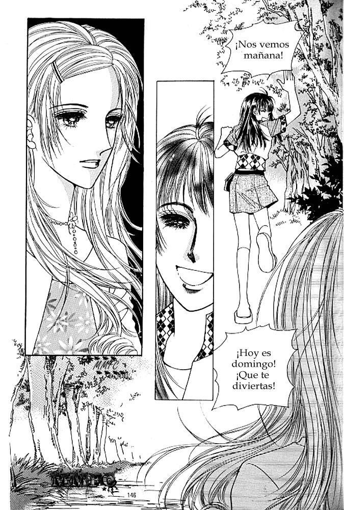 Capitulo 39 page 18