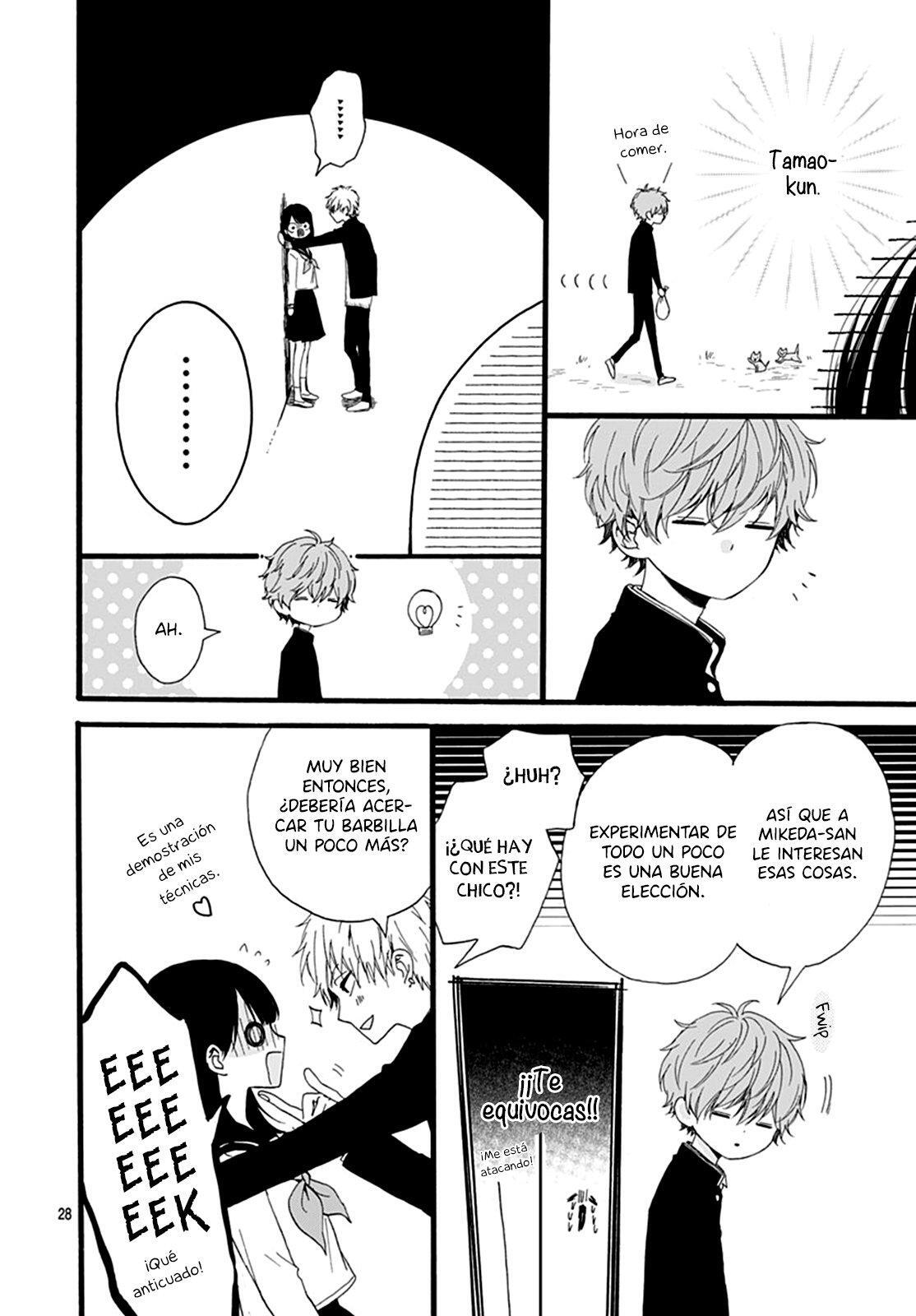 Capitulo 2 page 31