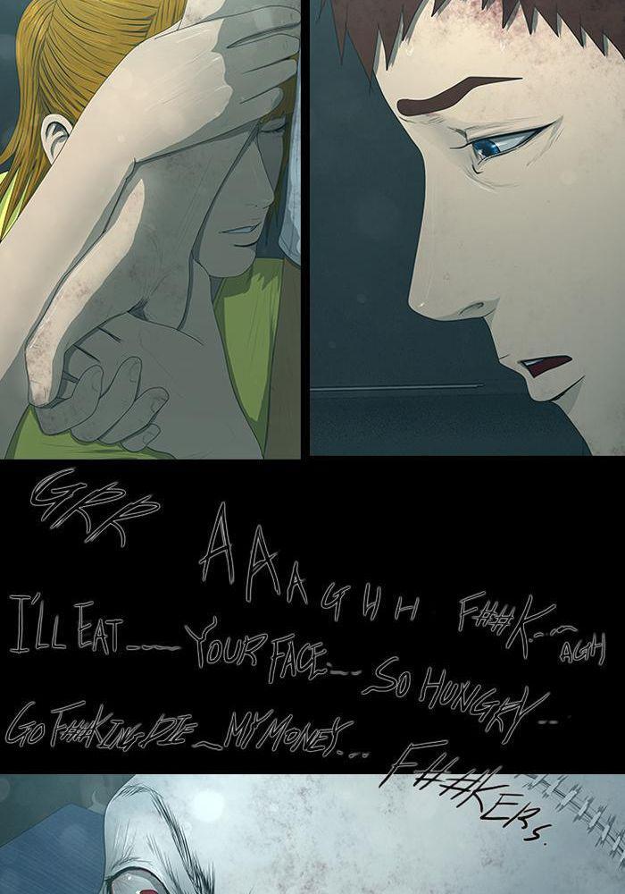 Capitulo 36 page 69