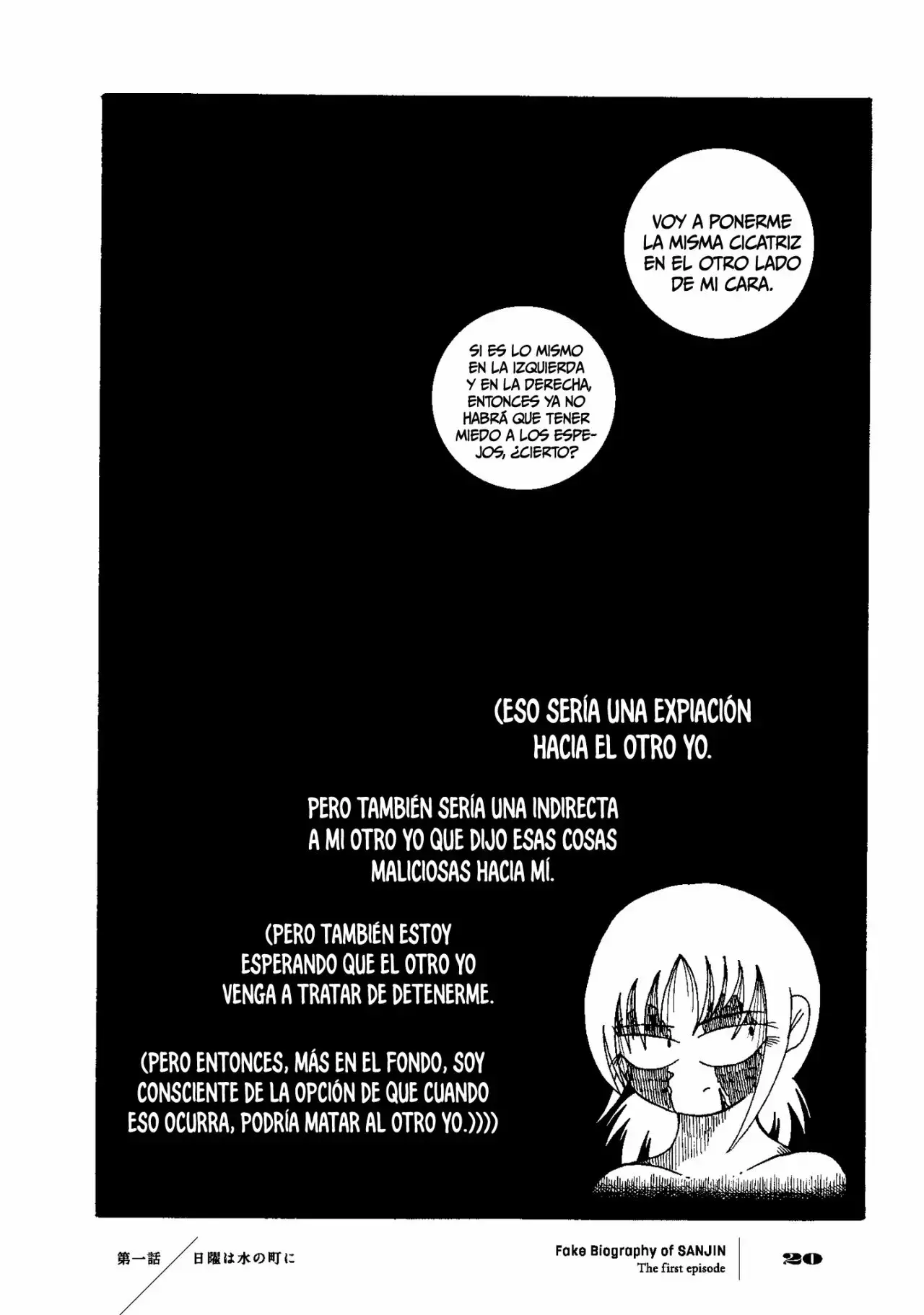 Capitulo 1 page 22