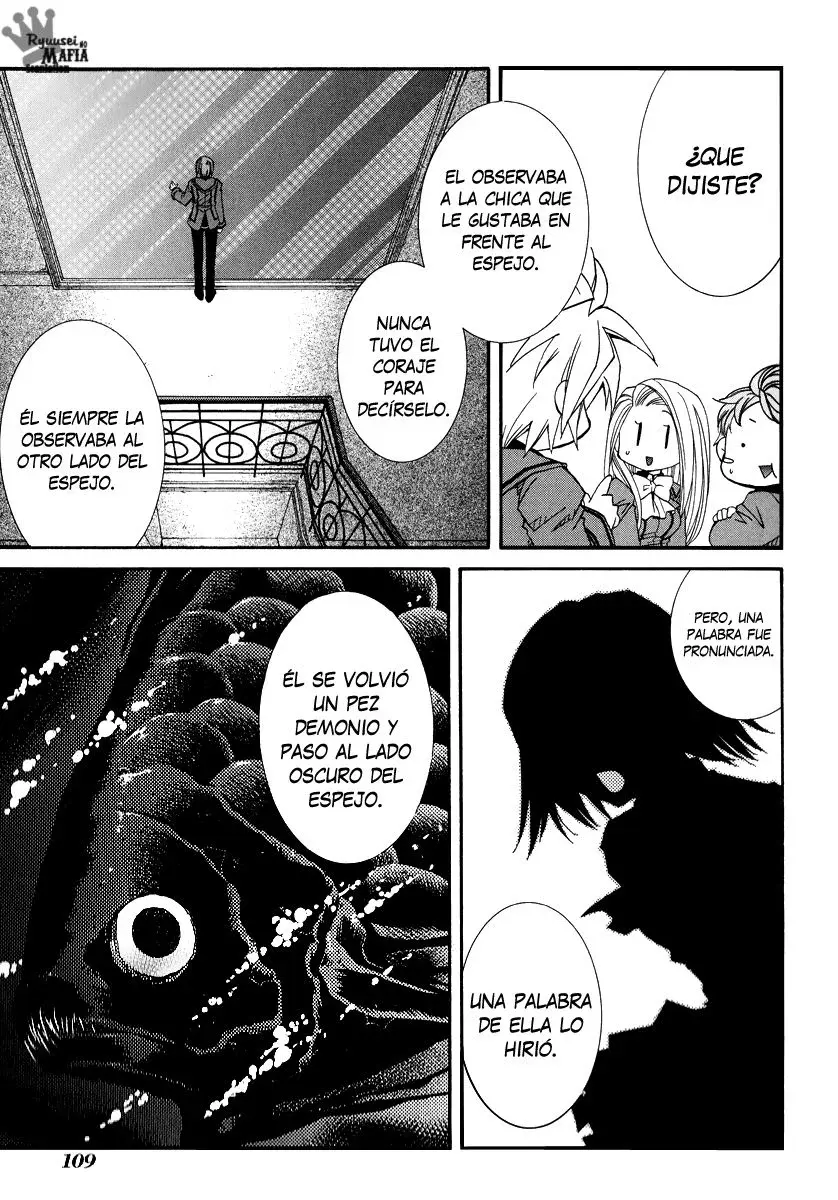 Capitulo 14 page 23