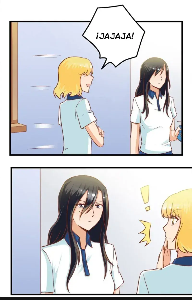 Capitulo 90 page 7