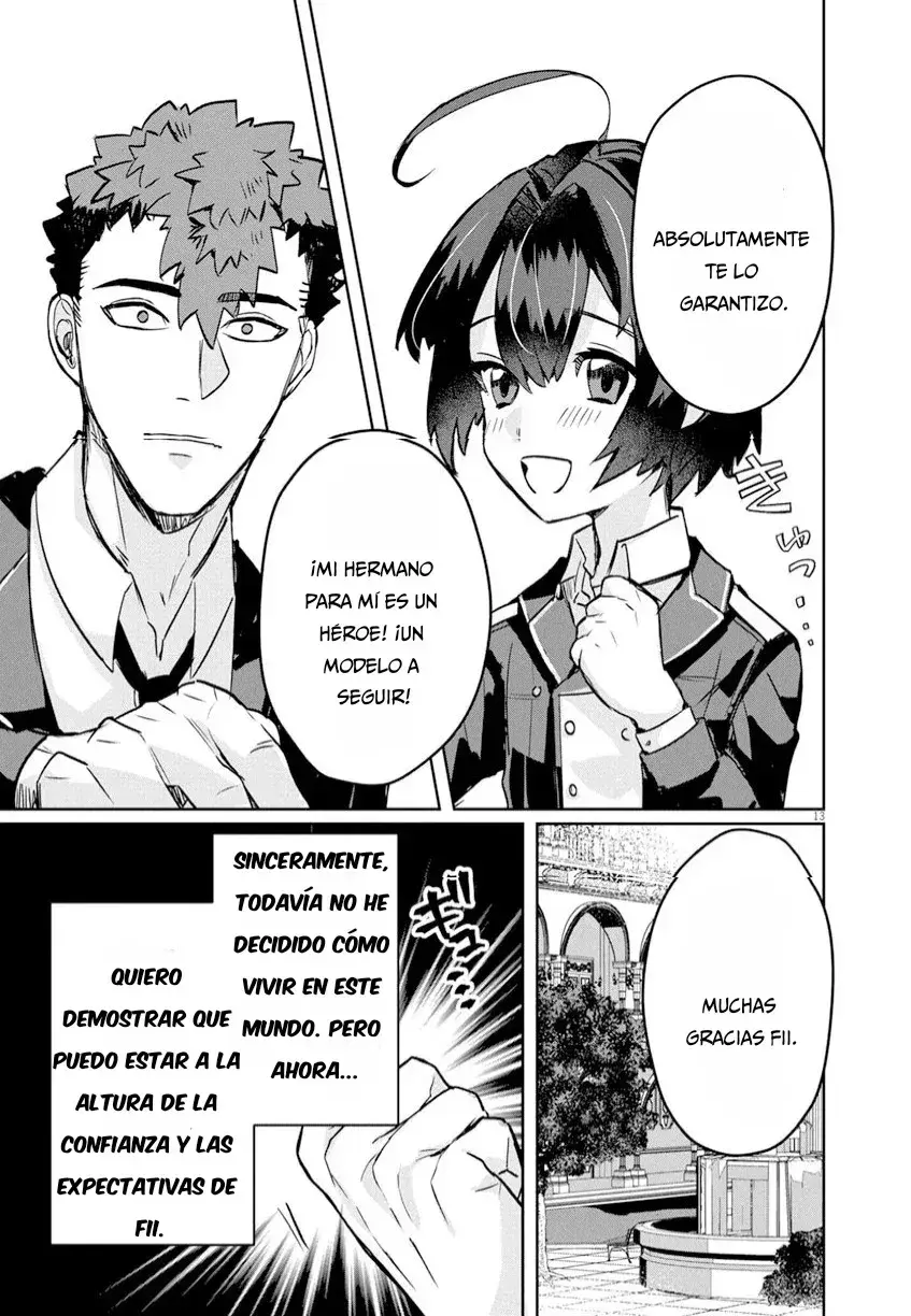 Capitulo 3.20 page 4
